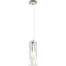 Подвесная люстра Favourite Striata 4626-1P