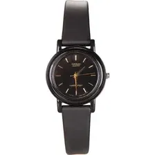 Наручные часы Casio LQ-139EMV-1A
