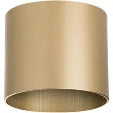 Точечный светильник Lightstar Rullo 213490