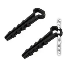 Дюбель-хомут TDM Electric SQ0539-0036 (100 шт)