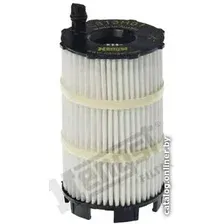 Масляный фильтр Hengst E813H01D188