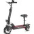 Kugoo M4 11 ah (JILONG)