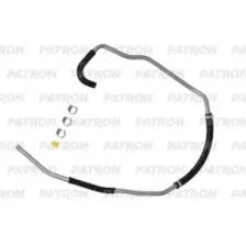 Шланг ГУР PATRON PSH019
