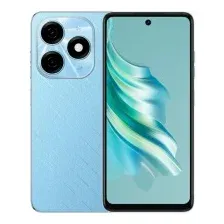 TECNO SPARK 20 8GB/256GB (ГОЛУБОЙ)