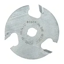 Фреза Bosch 2.608.629.388