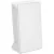 4G Wi-Fi роутер Mercusys MB110-4G