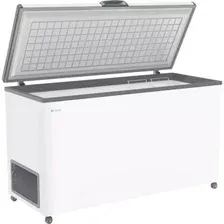 Морозильный ларь Frostor F 500 SD