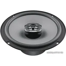 Коаксиальная АС Hertz Uno X 165