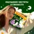 Женские прокладки Naturella Ultra Camomile Night Single, 28 шт