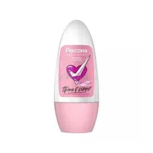 Антиперспирант Rexona Нежно и сочно, 50 мл