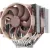 Кулер для процессора Noctua NH-D15 G2 LBC
