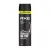 Дезодорант аэрозольный AXE Black 200 мл (0031107860)