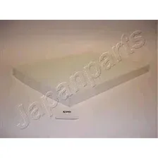 Салонный фильтр Japanparts FAACH0