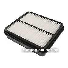 Воздушный фильтр Comline EAF964