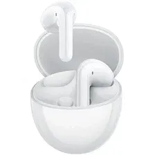 HONOR CHOICE EARBUDS S7 CHP-ME00 (БЕЛЫЙ)