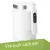 Электрический чайник Viomi Smart Kettle Bluetooth V-SK152A (евровилка)