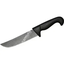 Кухонный нож Samura Sultan Pro SUP-0085