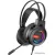 Наушники Lenovo G80B