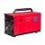 Сварочный инвертор Fubag IRMIG 200 Syn Pulse LED 646405