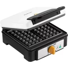 KITFORT KT-1692