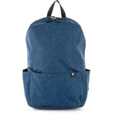Рюкзак Ecotope 369-S092-NAV (синий)