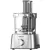 Кухонный комбайн Kenwood MultiPro Express FDP65.820SI