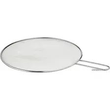 Экран от брызг Ikea Клокрен 404.491.68