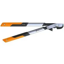 Сучкорез Fiskars LX94 PowerGear, 1020187