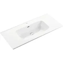 Умывальник Ceramica Nova Element CN7002
