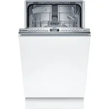 Посудомоечная машина Bosch SPV4HKX10E