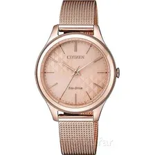 Citizen EM0503-83X