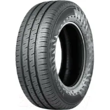 Летние шины Ikon Autograph Eco C3 195/70R15C 104/102R