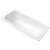 Ванна Goldman Comfort 150x70 ZYA-38-5
