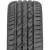 Sailun Atrezzo ZSR SUV 275/40R22 108 Y
