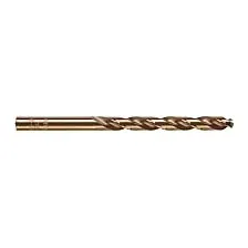 Сверло Milwaukee 4932363274