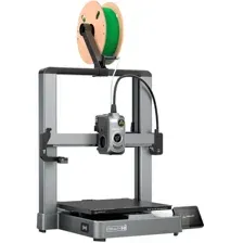 3D-принтер Creality HI