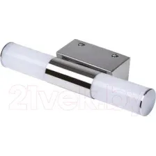 Светильник TDM SQ0358-0215