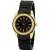Наручные часы Q&Q GQ13J002