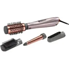 BABYLISS AS136E