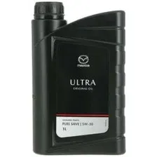 Моторное масло MAZDA 8300771771 ORIGINAL OIL ULTRA 5W-30 1л