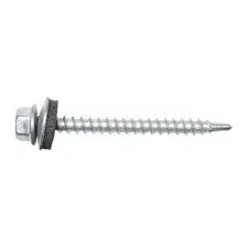 Саморез Starfix SM-83803-7000