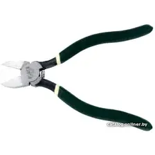Кусачки боковые (бокорезы) Force 6925180