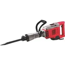 Отбойный молоток Edon DH-GL110A