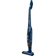 Пылесос Bosch Serie 2 BBHF216