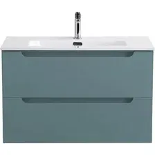 BelBagno Тумба под умывальник ETNA-900-2C-SO-AO