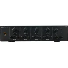 Трансляционный усилитель Taga Harmony TA-900 Multi