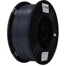Пластик для 3D-печати eSUN PETG / PETG175H2.5B1 (1.75мм, 2.5кг, серый)