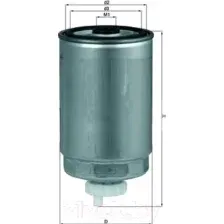 Топливный фильтр Knecht/Mahle KC18