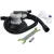 Пневмошлифмашина Forsage F-RP7311 (50340)