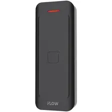 Считыватель iFlow F-KD-4302PE